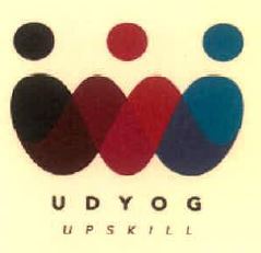 Udyog Upskill Device mark 5308325 Trademark