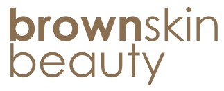 Brownskin Beauty Device mark 5308328 Trademark