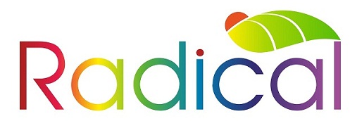 Radical Device mark 5308539 Trademark