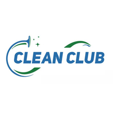 Clean Club Device mark 5308569 Trademark