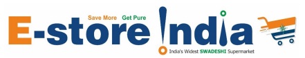 Estoreindia Device mark 5308581 Trademark