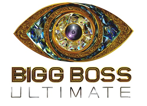 Bigg Boss Ultimate Device mark 5308664 Trademark
