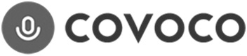 Covoco (with Device) Device mark 5308683 Trademark