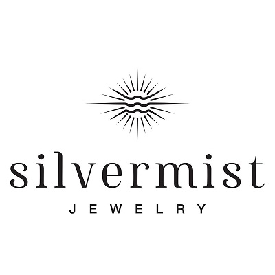 Silvermist Jewelry Device mark 5308757 Trademark