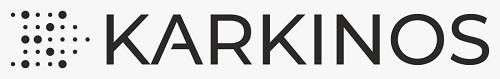 Karkinos Device mark 5308765 Trademark