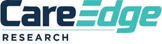 Careedge Research Device mark 5308810 Trademark