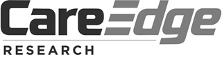Careedge Research Device mark 5308813 Trademark