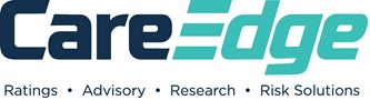 Careedge Device mark 5308814 Trademark
