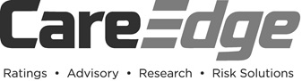 Careedge Device mark 5308816 Trademark