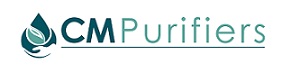 Cm Purifiers Device mark 5308834 Trademark