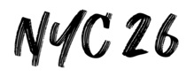 Nyc 26 Device mark 5308870 Trademark