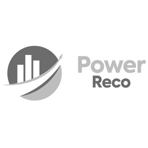 Power Reco Device mark 5308895 Trademark