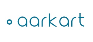 Aarkart Device mark 5309002 Trademark