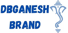 Dbganesh Brand Device mark 5309100 Trademark