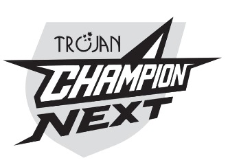 Trojan Champion Next Device mark 5309135 Trademark