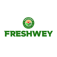 Freshwey Device mark 5309136 Trademark
