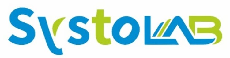 Systolab Device mark 5309137 Trademark