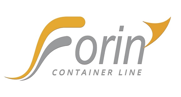 Forin Container Line Device mark 5309312 Trademark