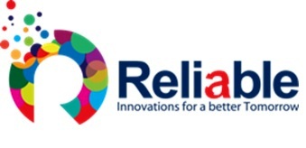 Reliable Innovations For A Better Tomorrow Device mark 5309333 Trademark