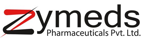 Zymeds Pharmaceuticals Pvt. Ltd. Device mark 5309336 Trademark