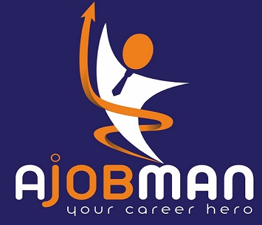 Ajobman Device mark 5309382 Trademark
