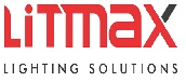 Litmax Lighting Solutions Device mark 5309383 Trademark
