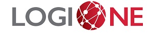 Logione Device mark 5309410 Trademark
