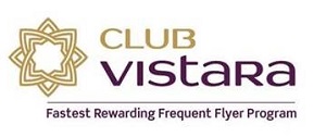 Club Vistara ( Logo And Device) Device mark 5309439 Trademark