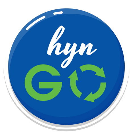 Hyngo Device mark 5309491 Trademark