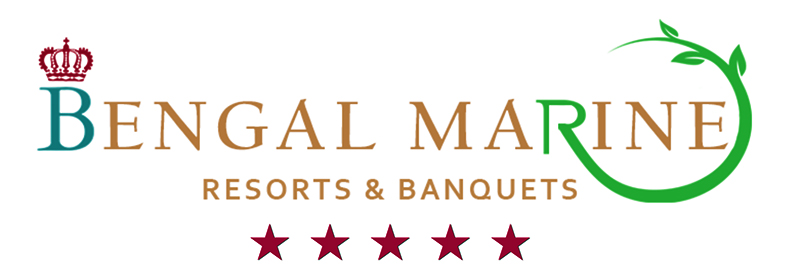 Bengal Marine Resort & Banquets Device mark 5309524 Trademark