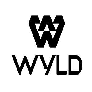 Device Of Wyld Device mark 5309650 Trademark