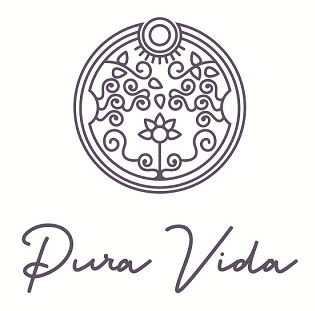 Pura Vida Device mark 5309948 Trademark