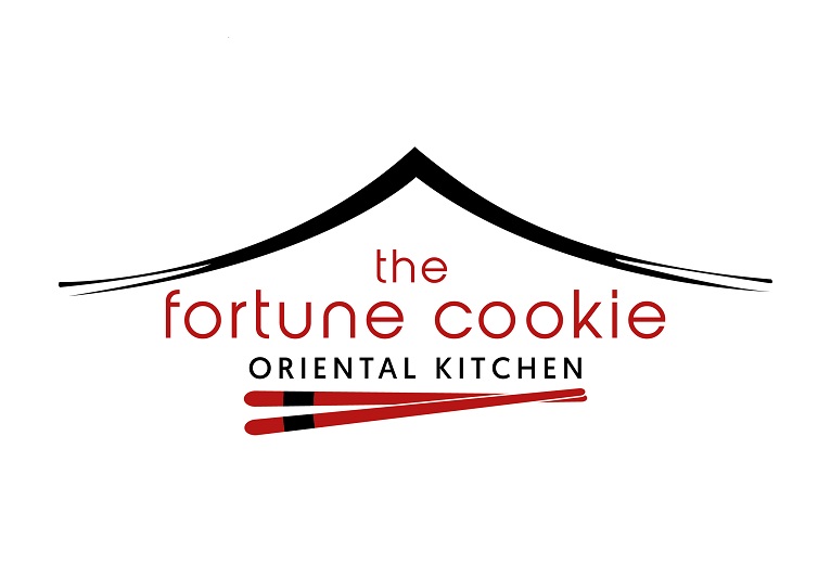 The Fortune Cookie Oriental Kitchen Device mark 5309987 Trademark