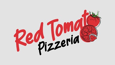 Red Tomato Pizzeria Device mark 5309989 Trademark