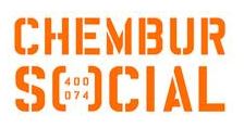 Chembur Social Device mark 5310135 Trademark