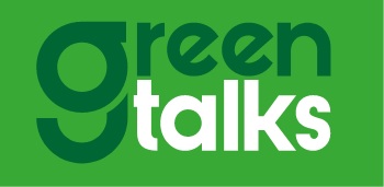 Green Talks Device mark 5310158 Trademark