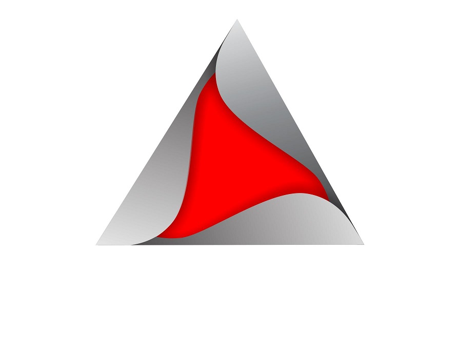 Logo Device mark 5310250 Trademark