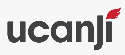 Ucanji Device mark 5310266 Trademark