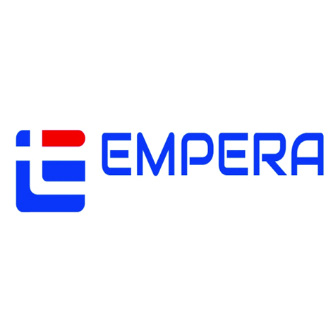 Empera Device mark 5310321 Trademark