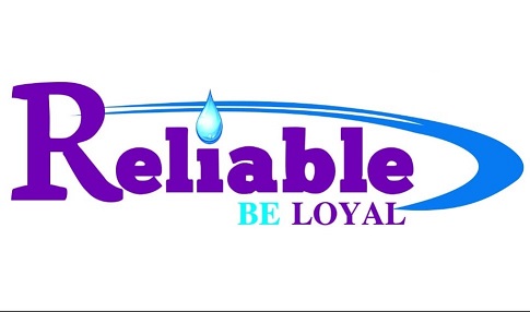 Reliable Be Loyal Device mark 5310330 Trademark