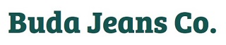 Buda Jeans Co. Device mark 5310371 Trademark