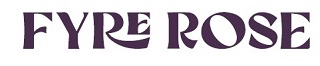 Fyre Rose Device mark 5310373 Trademark