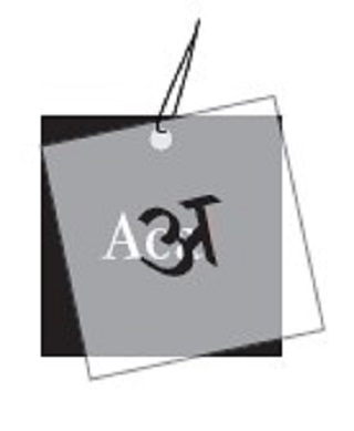 Acai Device mark 5310378 Trademark