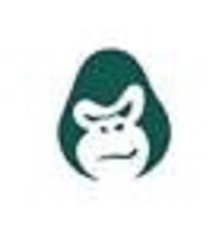 Monkey Mascot Device mark 5310379 Trademark