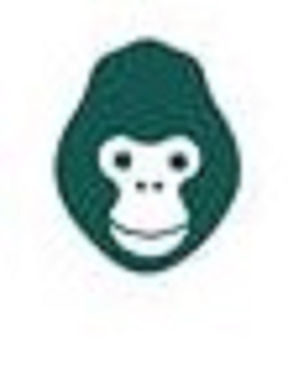 Monkey Mascot Device mark 5310381 Trademark