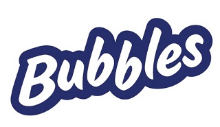 Bubbles Device mark 5310385 Trademark