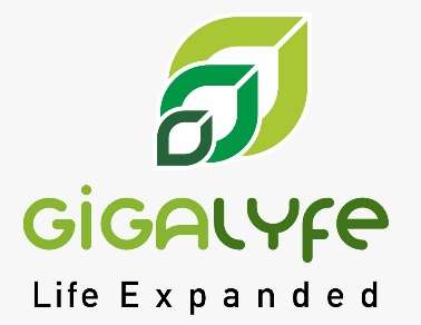 Gigalyfe Device mark 5310478 Trademark