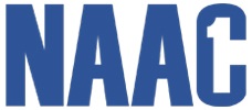 Naac1 (logo) Device mark 5310493 Trademark