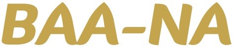 Baa-na Device mark 5310555 Trademark