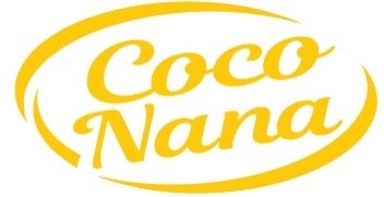 Coco-nana Device mark 5310556 Trademark